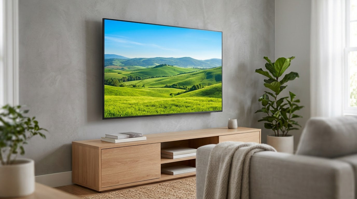 Best Amazon Prime Big Deal Days LG Deals