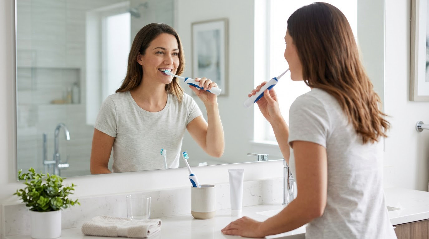 Best Amazon Prime Big Deal Days Oral-B Deals
