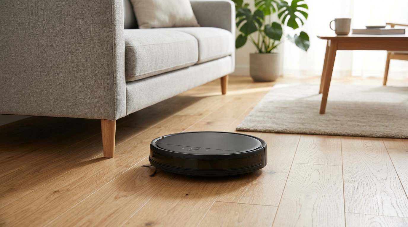 Best Amazon Prime Big Deal Days Eufy Deals