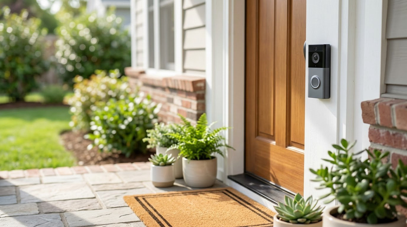 Best Amazon Prime Big Deal Days Blink Deals