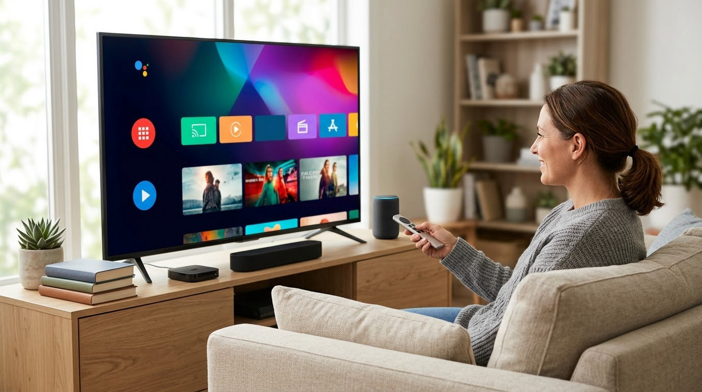 Best Amazon Prime Big Deal Days Fire TV Deals