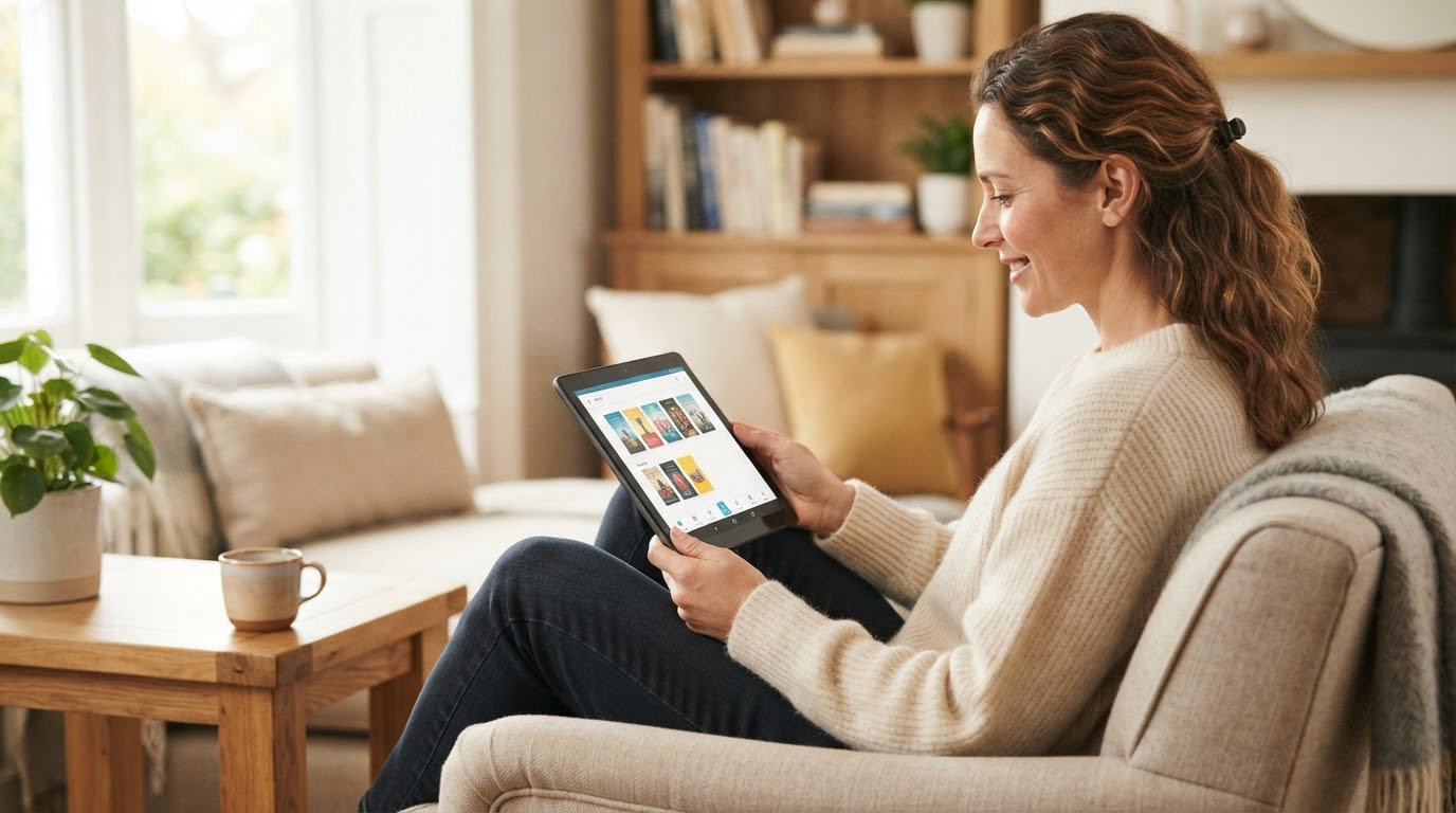 Best Amazon Prime Big Deal Days Fire Tablet Deals