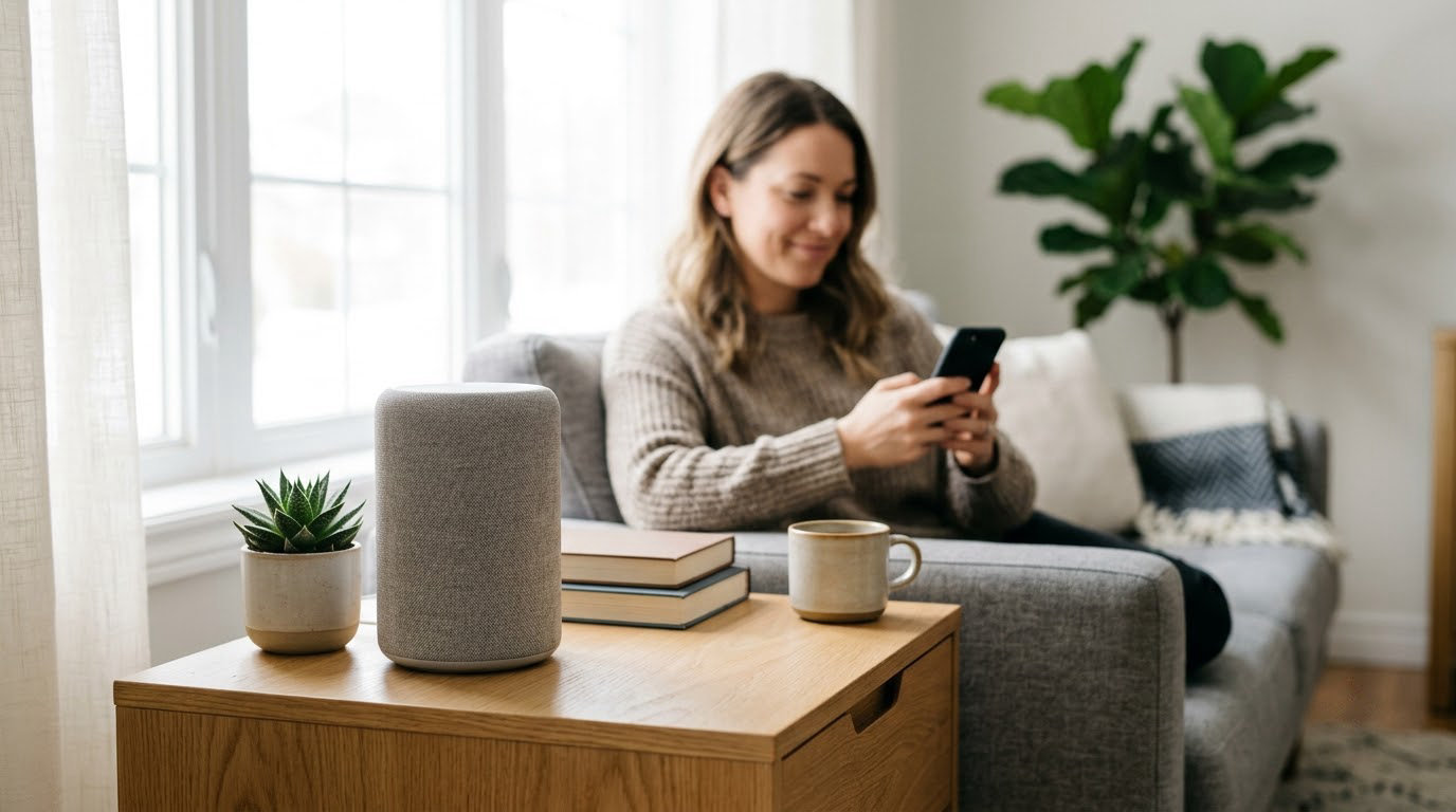 Best Amazon Prime Big Deal Days Sonos Deals