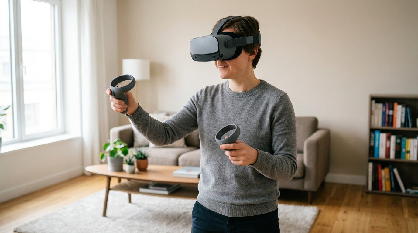 Best Amazon Prime Big Deal Days Meta Deals