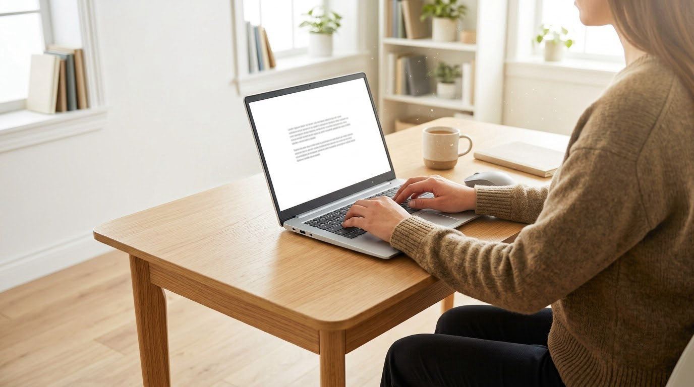 Best Amazon Prime Big Deal Days HP Deals