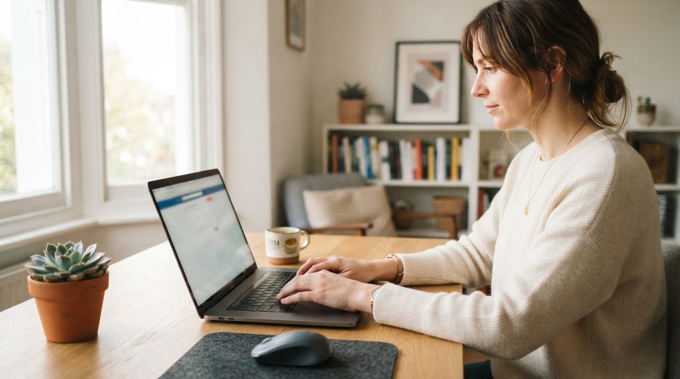Best Amazon Prime Big Deal Days Lenovo Deals