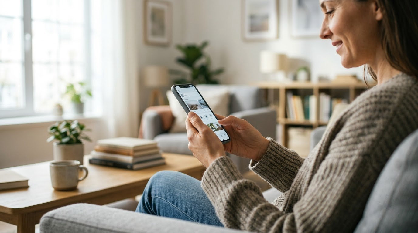 Best Amazon Prime Big Deal Days Google Pixel Deals