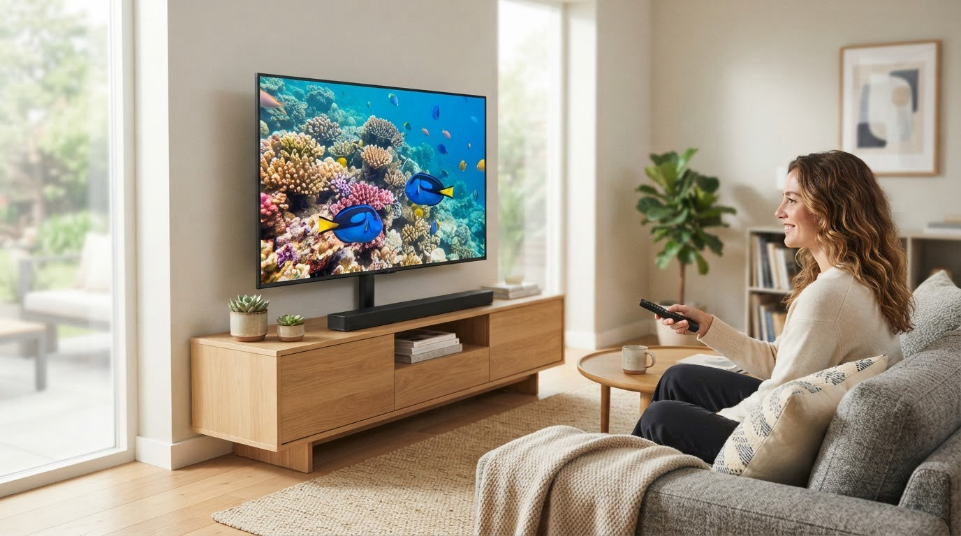 Best Amazon Prime Big Deal Days Samsung Deals
