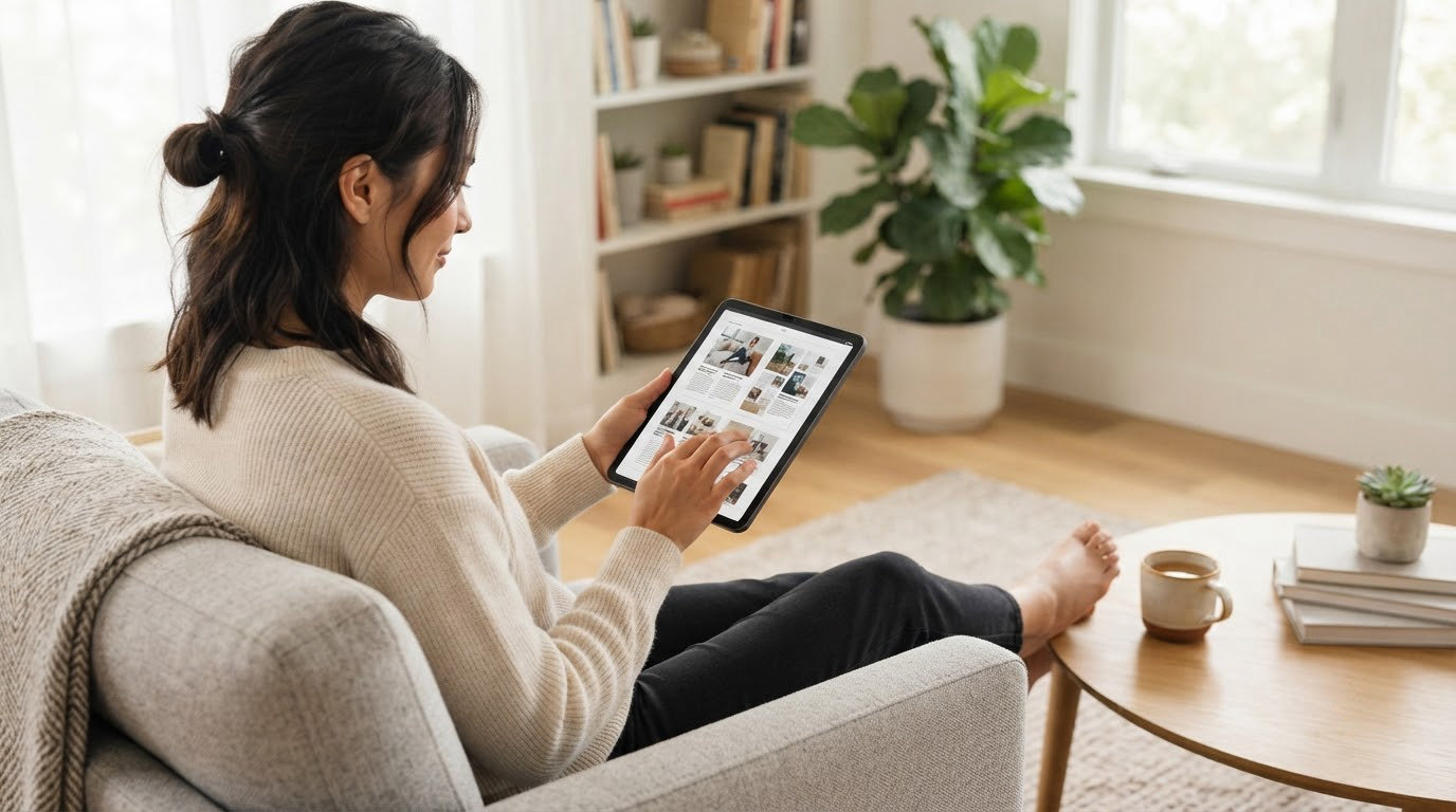Best Amazon Prime Big Deal Days iPad Deals