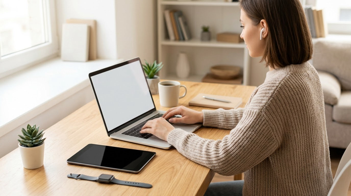 Best Amazon Prime Big Deal Days Apple Deals