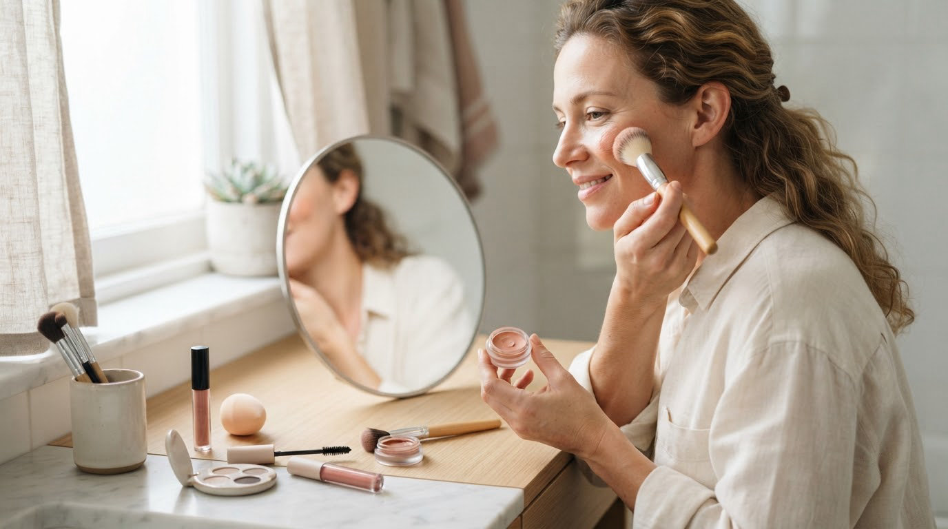 Best Amazon Prime Big Deal Days Makeup Deals