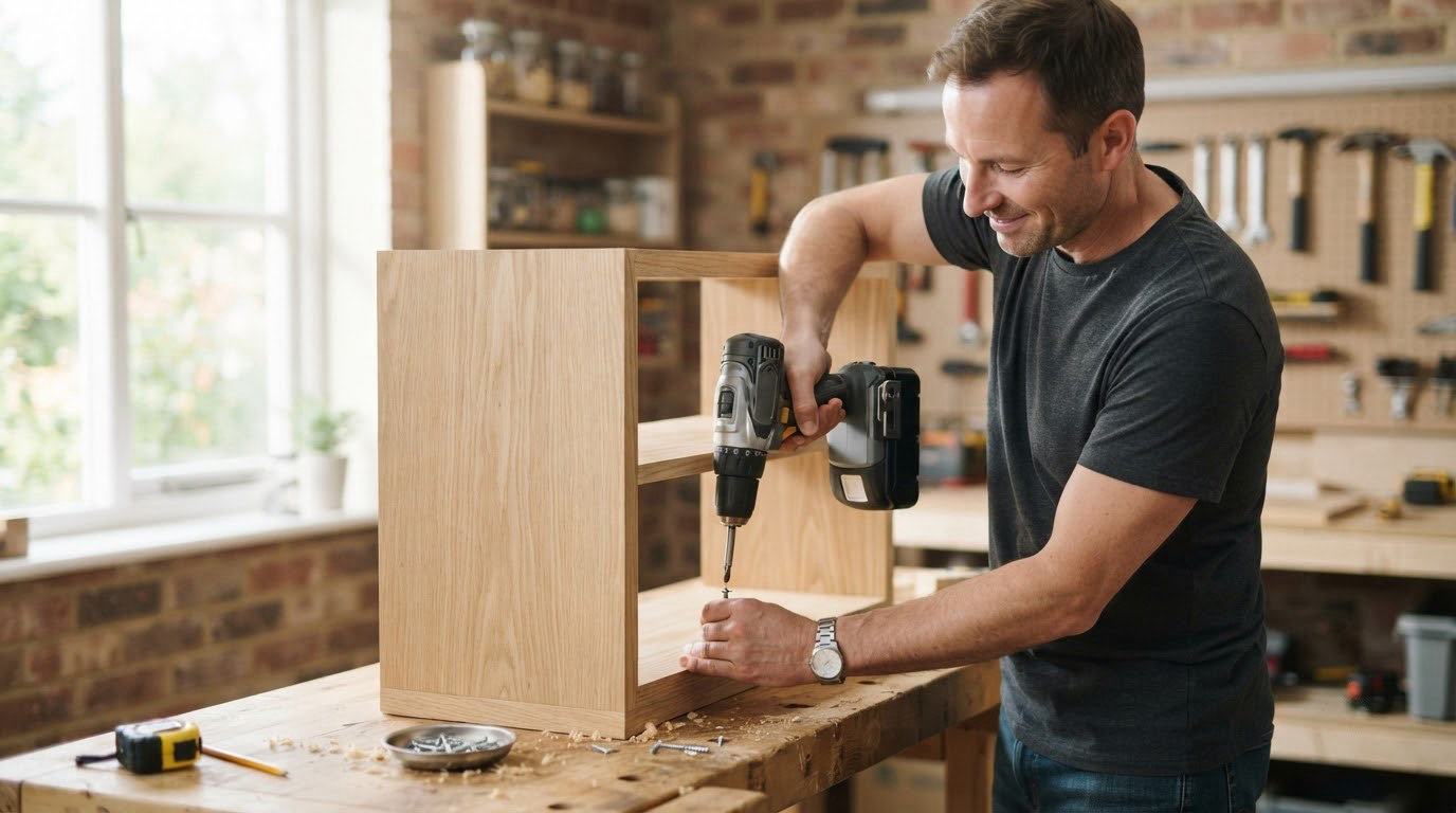 Best Amazon Prime Big Deal Days DEWALT Deals