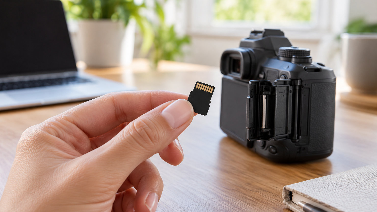 Best Amazon Prime Big Deal Days microSD Card Deals
