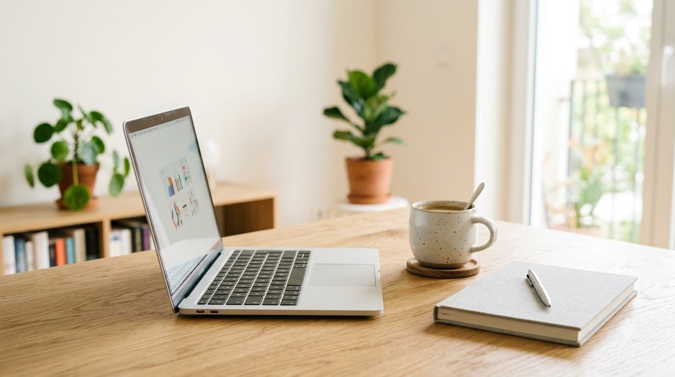 Best Amazon Prime Big Deal Days MacBook Air Deals