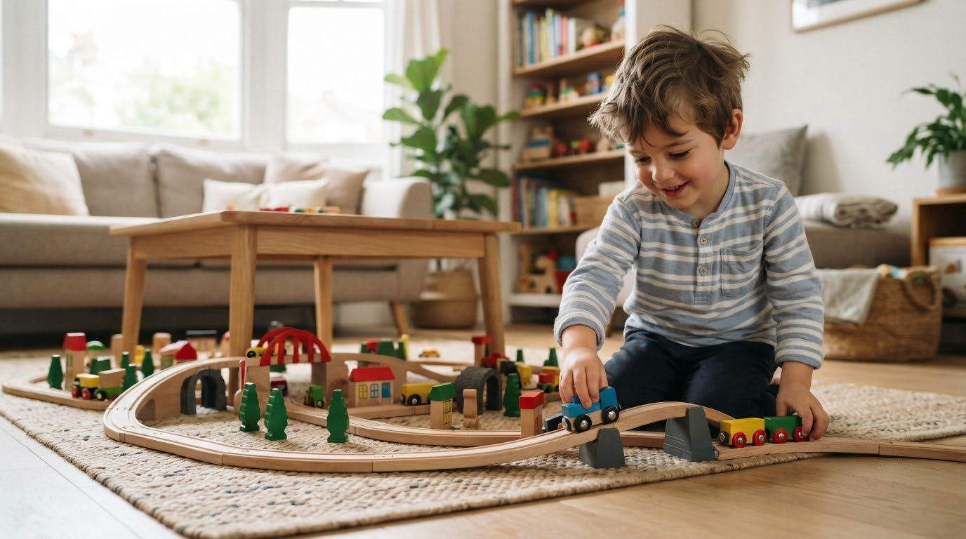 Best Amazon Prime Big Deal Days Toy Deals