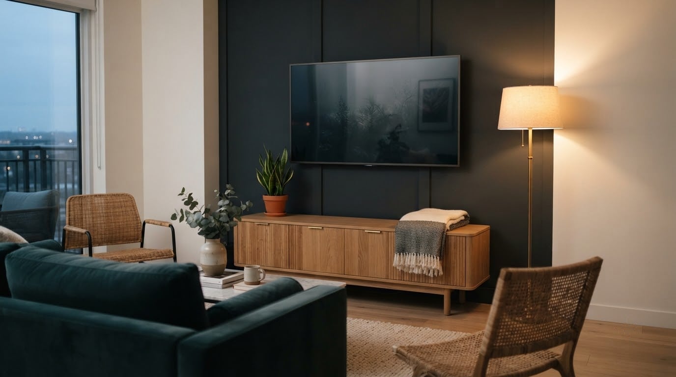 Best Amazon Prime Big Deal Days TV Deals