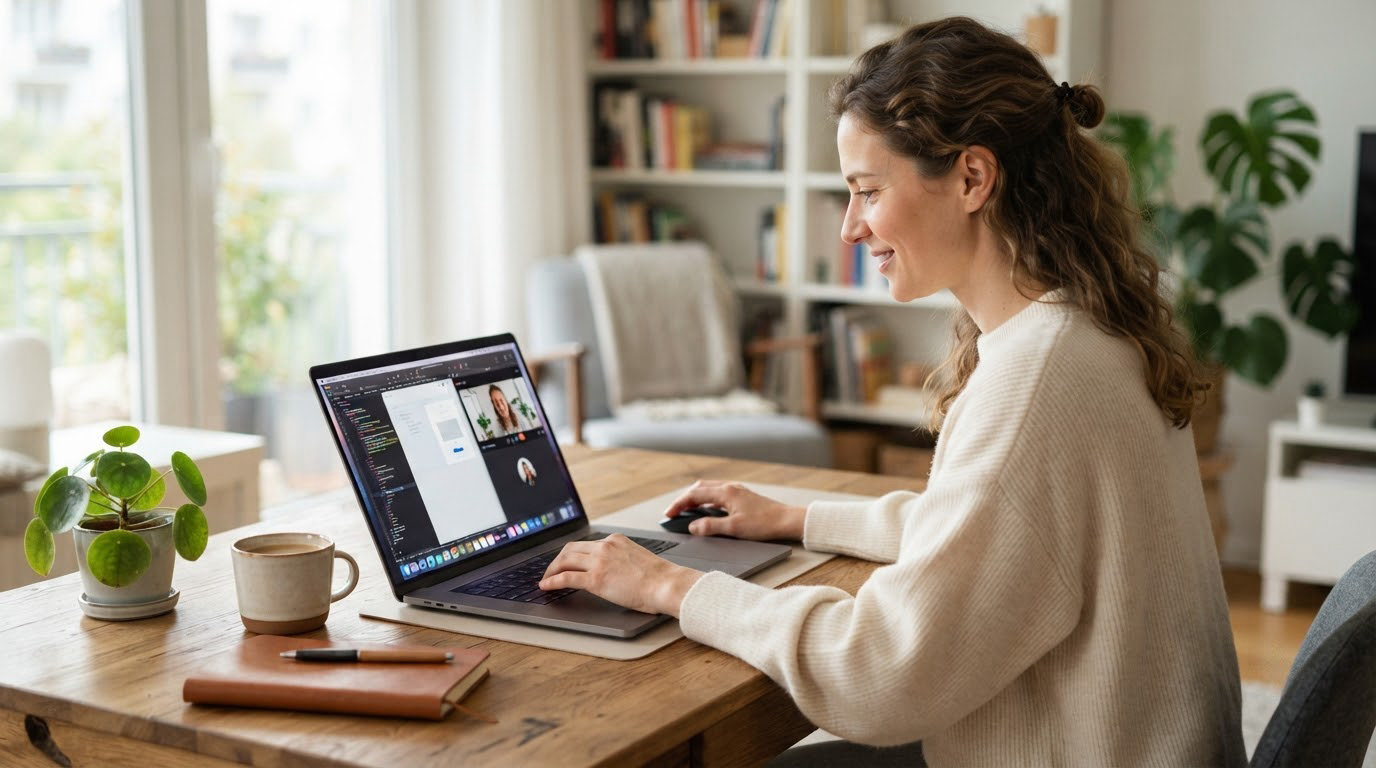 Best Amazon Prime Big Deal Days MacBook Pro Deals