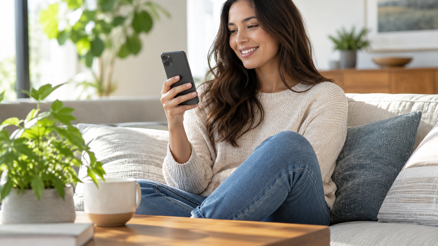 Best Amazon Prime Big Deal Days Samsung Galaxy Deals