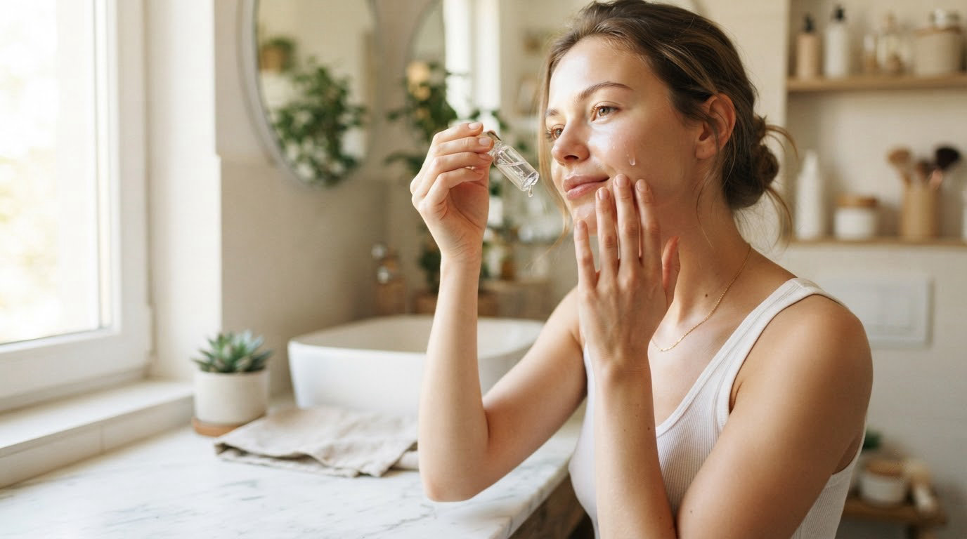 Best Amazon Prime Big Deal Days Beauty Deals Under $25